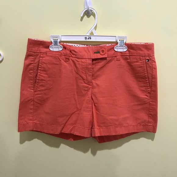 Tommy Hilfiger shorts - Picture 1 of 6